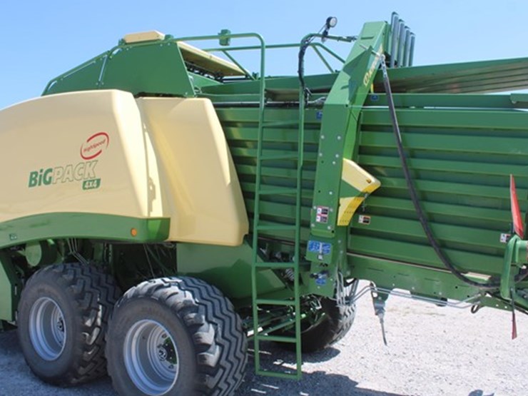 2019-krone-bp4x4hs-image-60