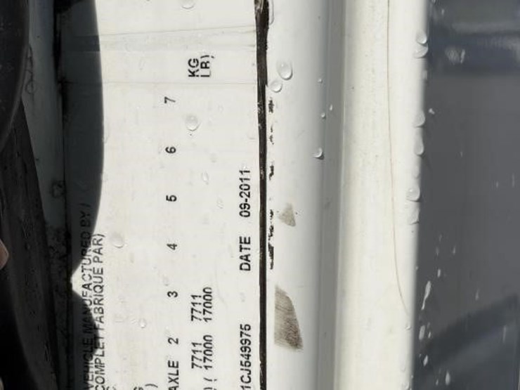 2012-international-workstar-7400-image-22