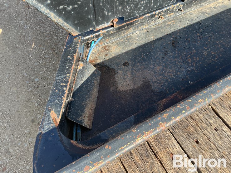 2018-trail-king-tkt16u-image-15