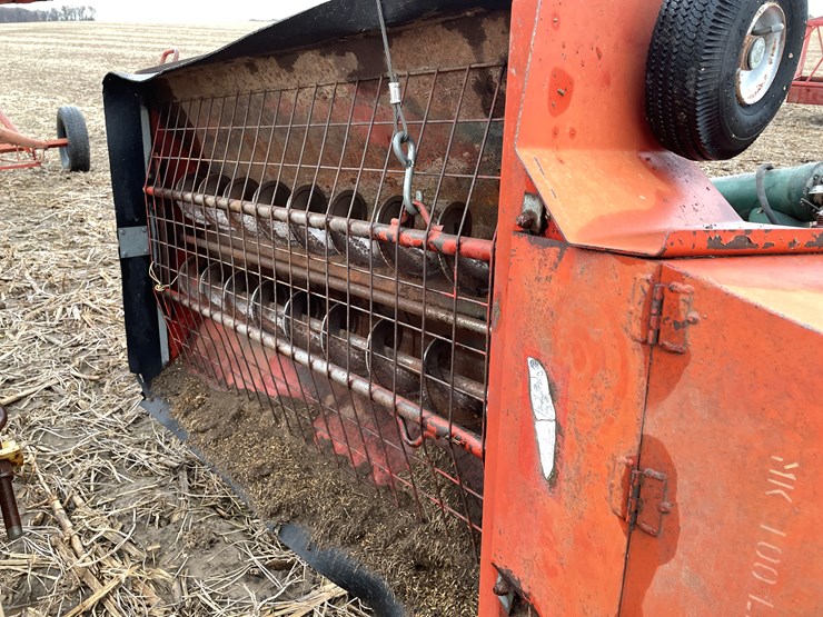 westfield-10x71-image-14