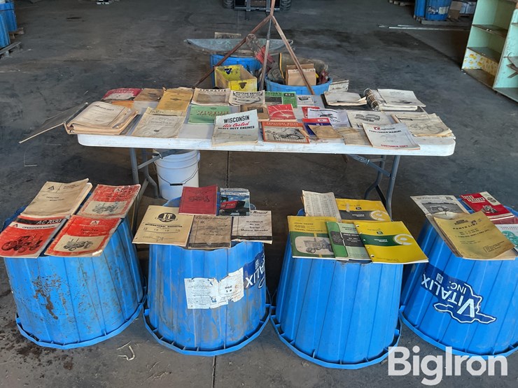 john-deere-4010-image-2