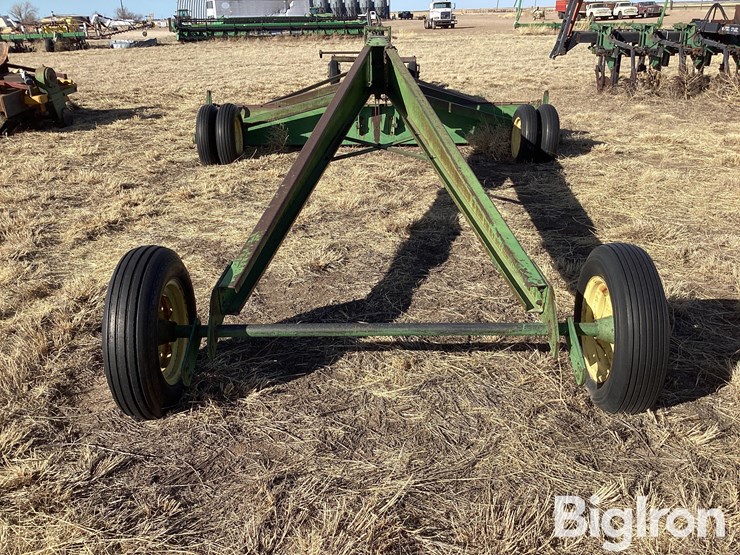 john-deere-940-image-6