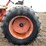 #105-•-case-1030-comfort-king-diesel-tractor-with-duals-image-37