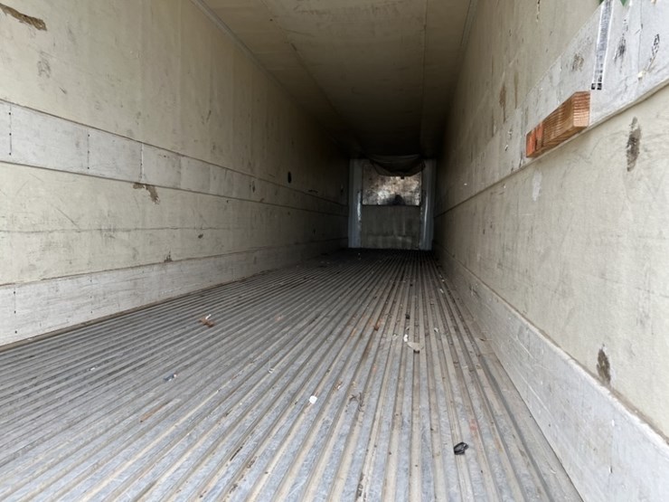 1997-king-thermo-image-11