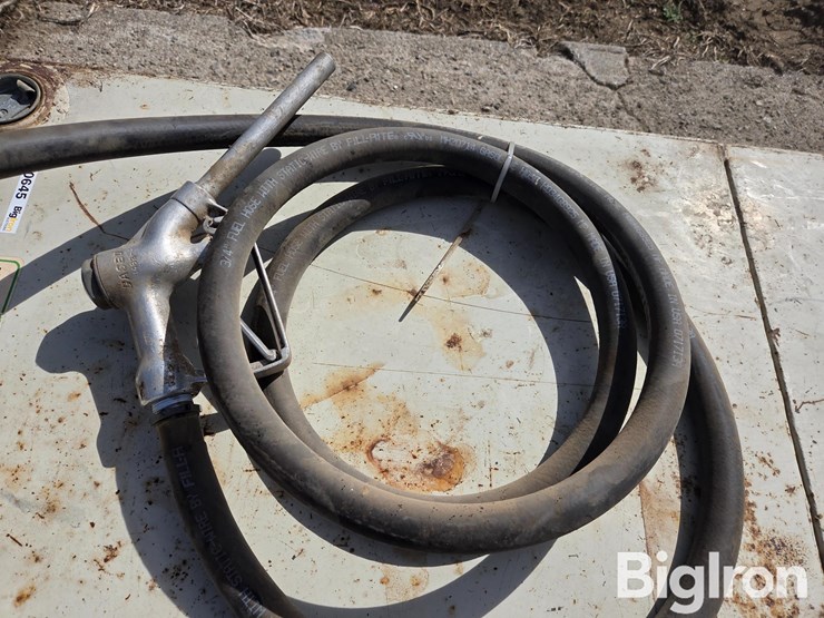 portable-fuel-tank-image-9