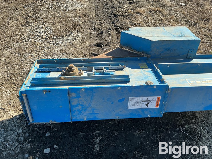 universal-grain-leg-image-15