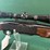 remington-mdl.7400-carbine-30-06-sprg-rifle-image-6