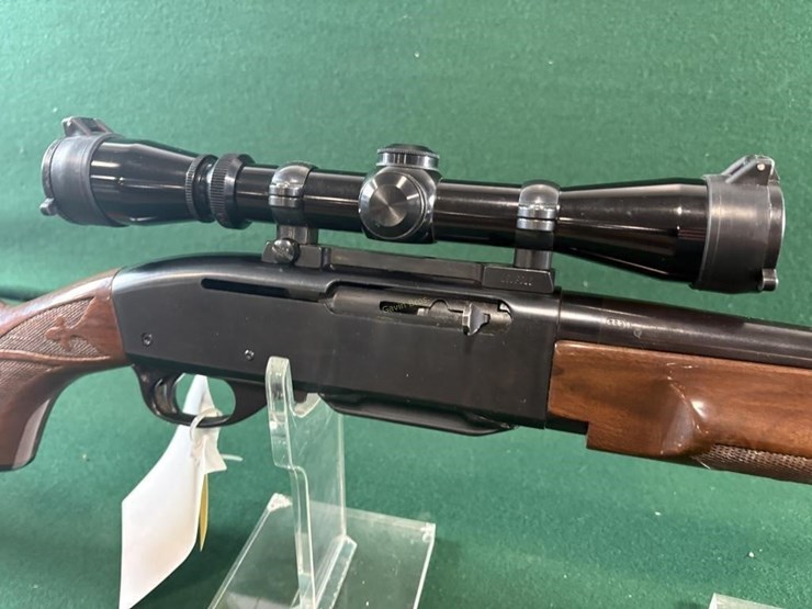 remington-mdl.7400-carbine-30-06-sprg-rifle-image-6