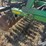 john-deere-726-image-16