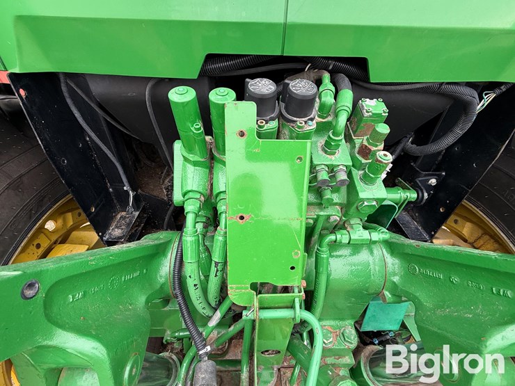 1997-john-deere-7710-image-20