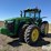2012-john-deere-8335r-image-1