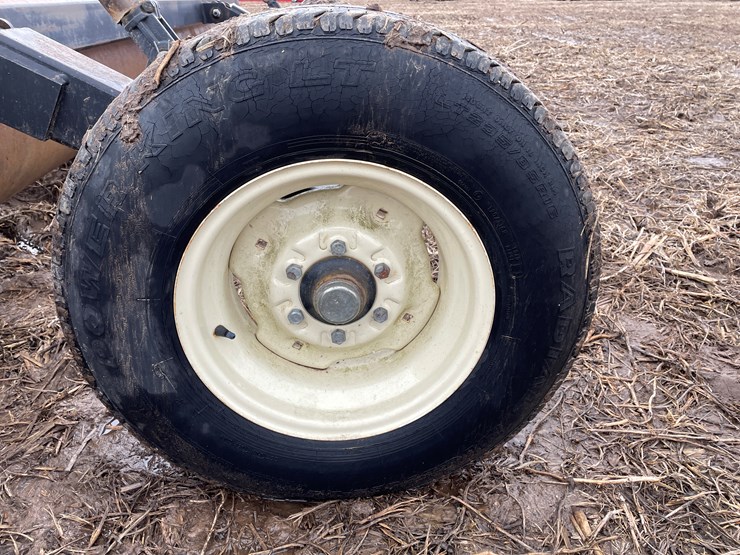 #111-•-harms-mfg.-16'-land-roller-image-19