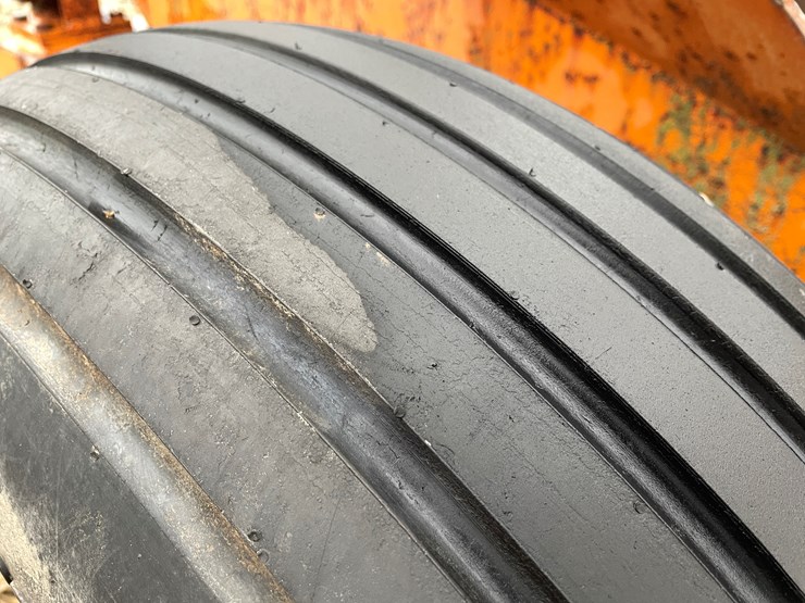 rite-way-rr100-image-17