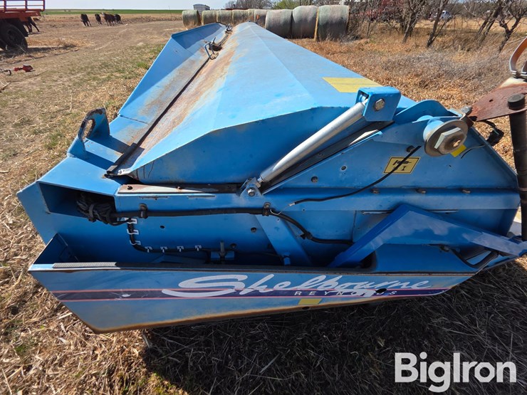 1998-shelbourne-cx84-image-12