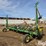 john-deere-1730-image-1