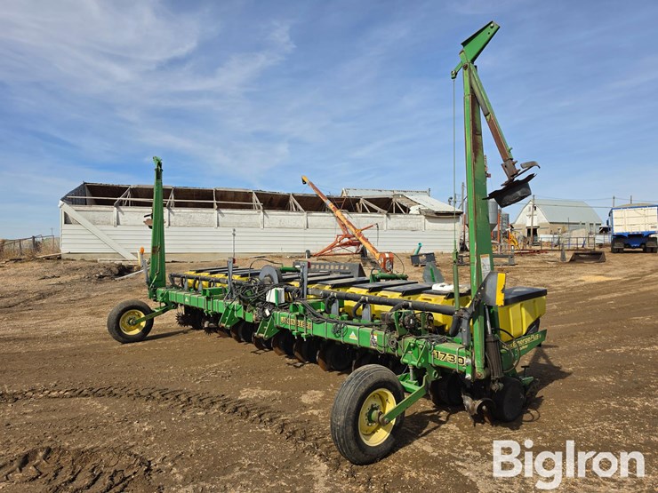john-deere-1730-image-1