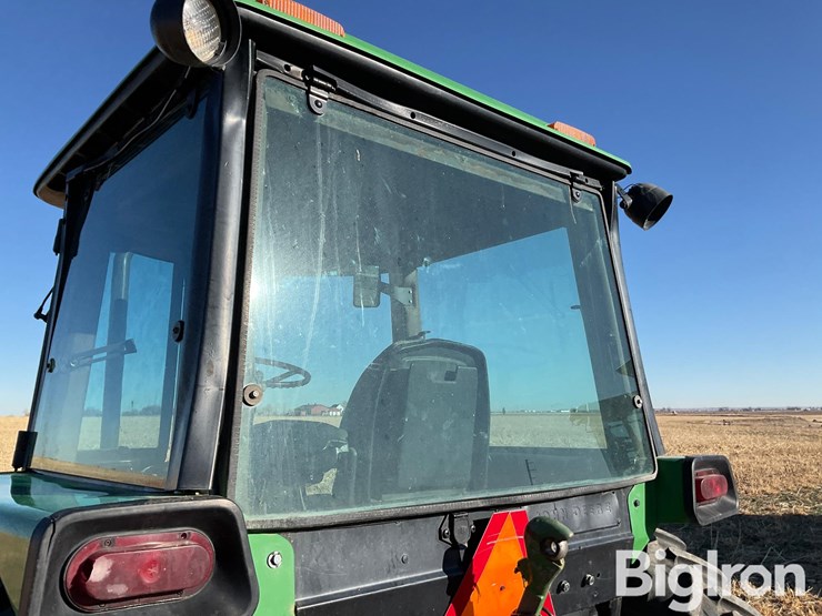 1988-john-deere-2755-image-11