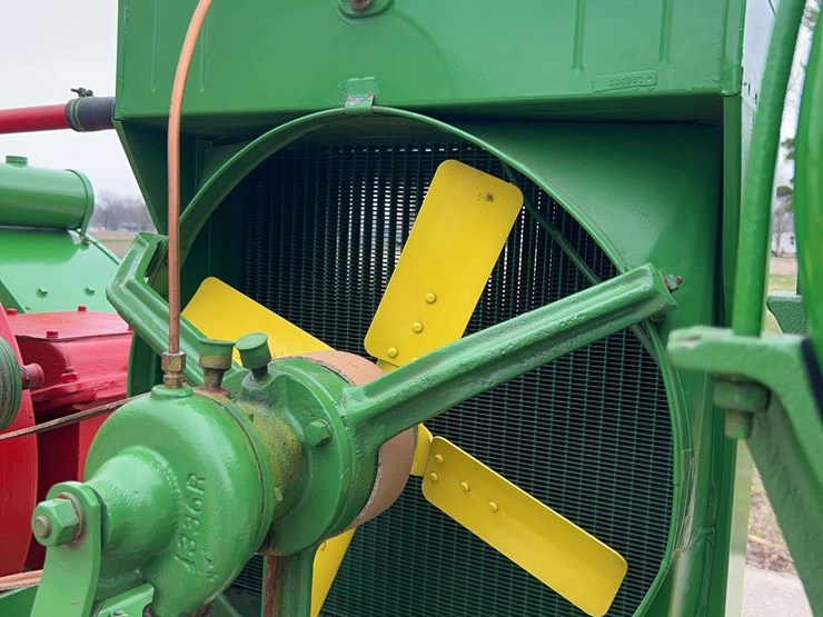 12-25-waterloo-boy-model-n-image-20