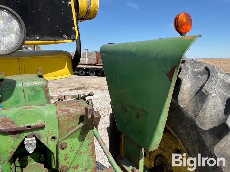 1963-john-deere-4010-image-13