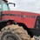 2001-case-ih-mx240-image-15