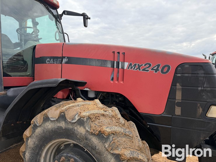 2001-case-ih-mx240-image-15