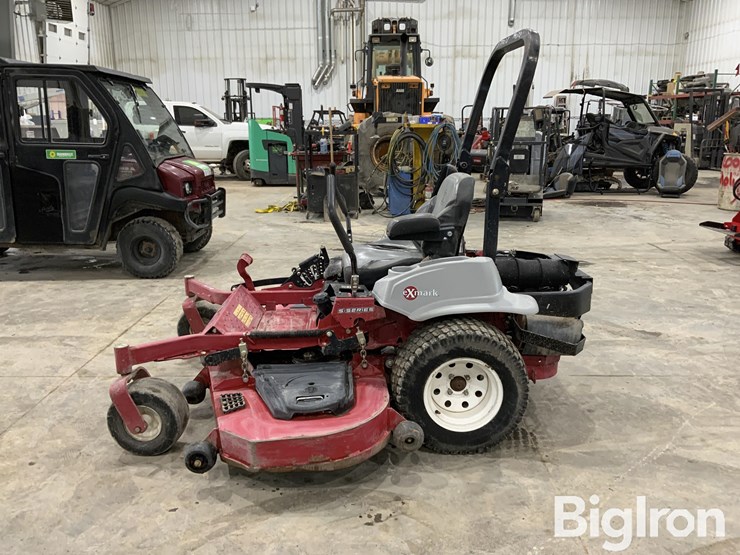 massey-ferguson-730-image-8