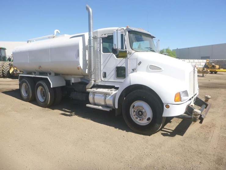 2005-valew-4000-gal-image-2