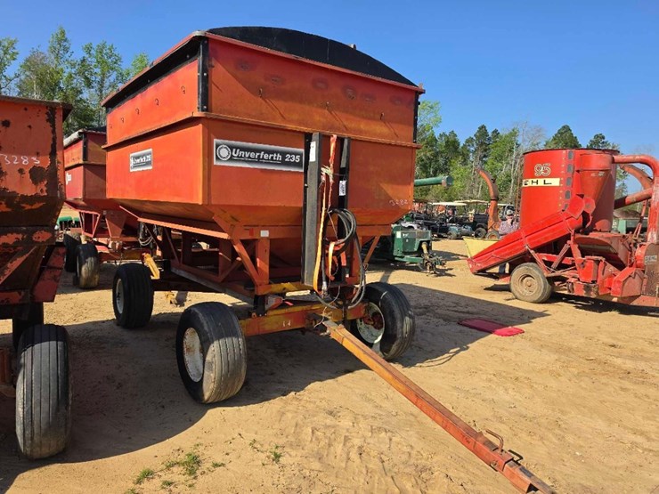 unverferth-235-image-4