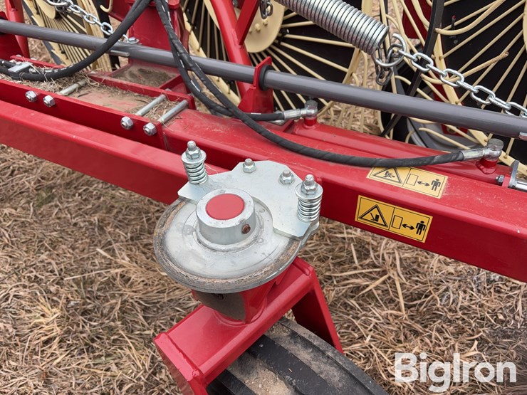 sitrex-tr9s-image-16