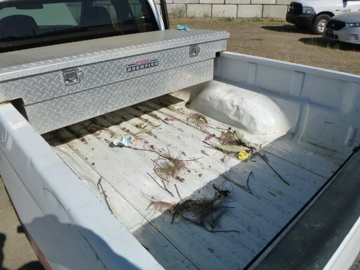 2009-chevrolet-colorado-image-17