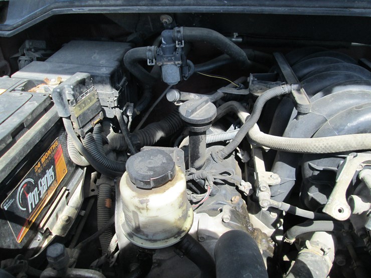 2004-nissan-titan-image-19