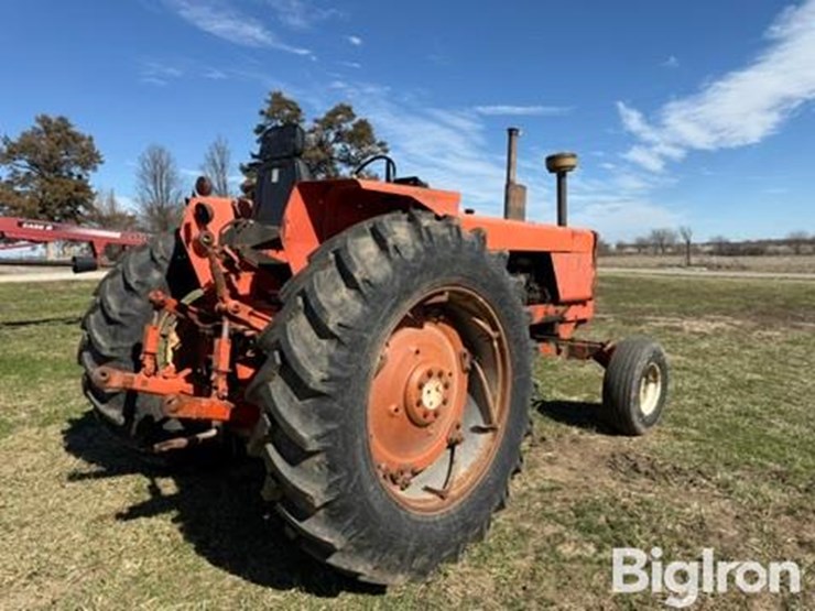 1979-allis-chalmers-185-image-5