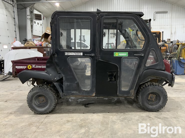 2019-massey-ferguson-730-image-4