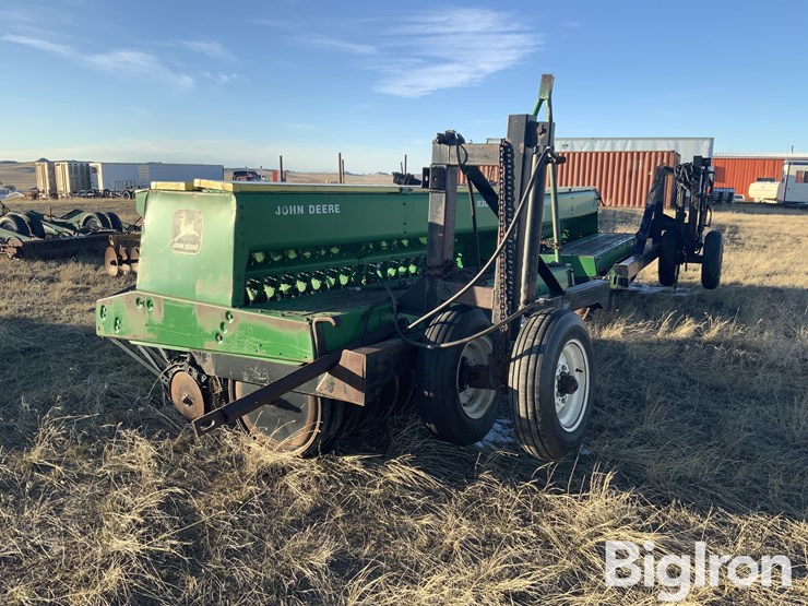 john-deere-9300-image-11