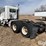 1998-kenworth-t800-image-7