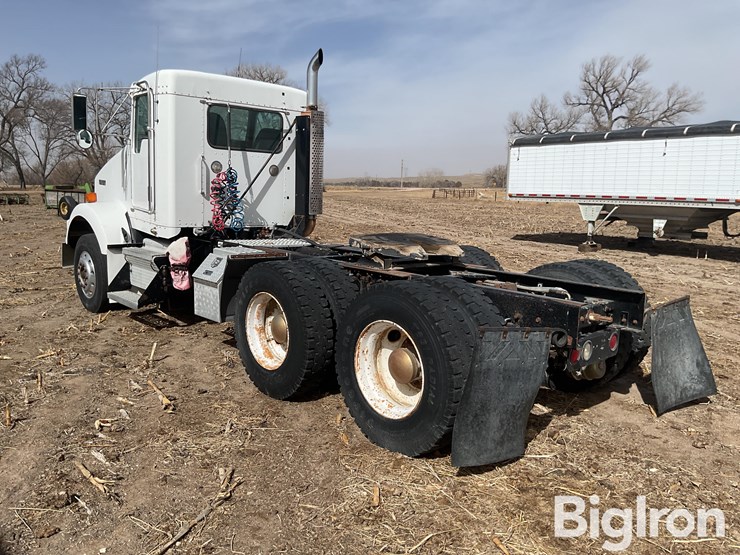 1998-kenworth-t800-image-7