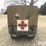 1955-willys-4x4-u.s-army-ambulance-image-6