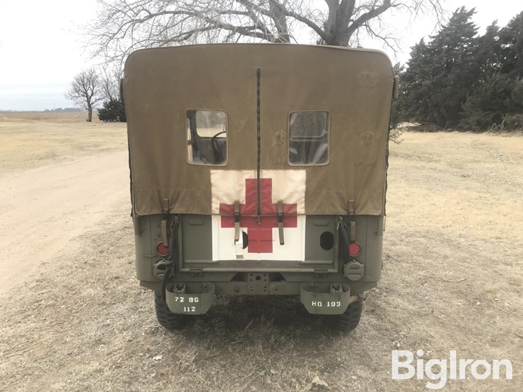 1955-willys-4x4-u.s-army-ambulance-image-6