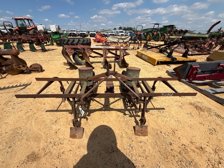 john-deere-2-image-6