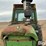 1971-john-deere-4320-image-12