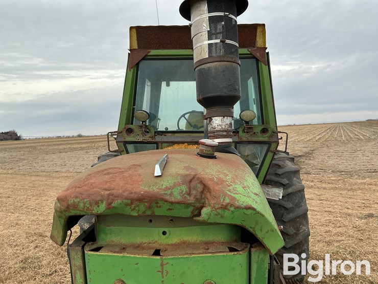 1971-john-deere-4320-image-12