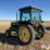 1988-john-deere-2755-image-7
