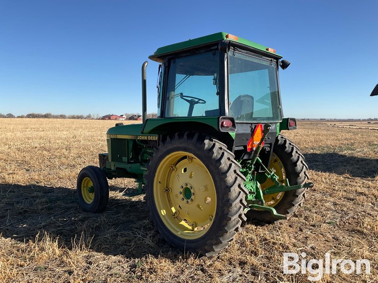 1988-john-deere-2755-image-7