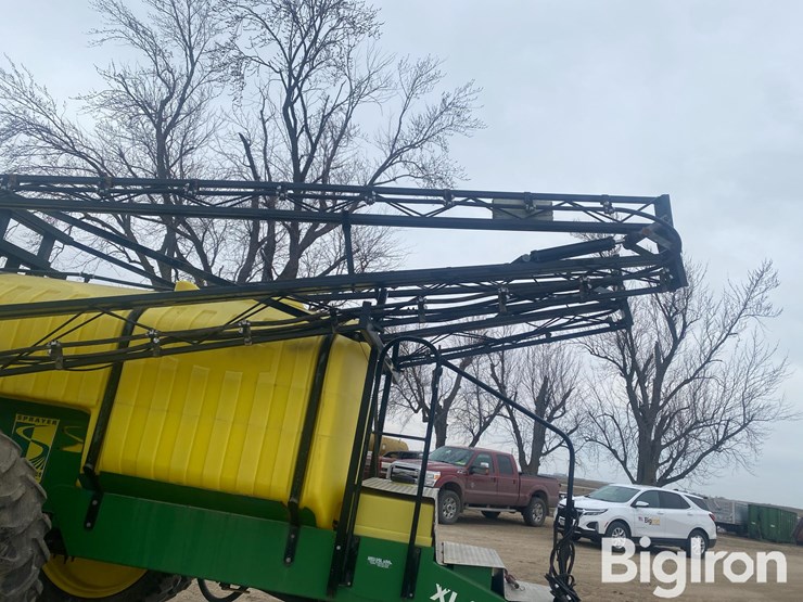 sprayer-specialties-xlrd1250-image-20