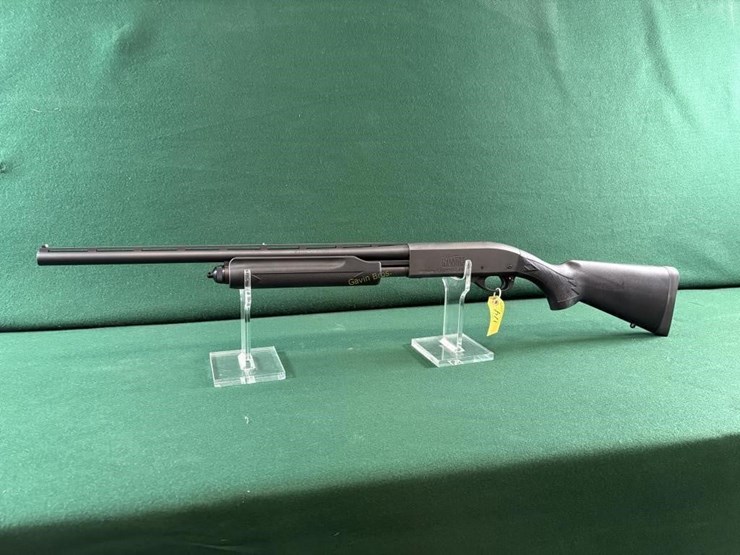 remington-nwtf-870-express-mag-20ga-shotgun-image-12