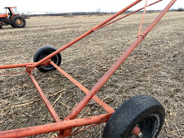 westfield-10x71-image-21