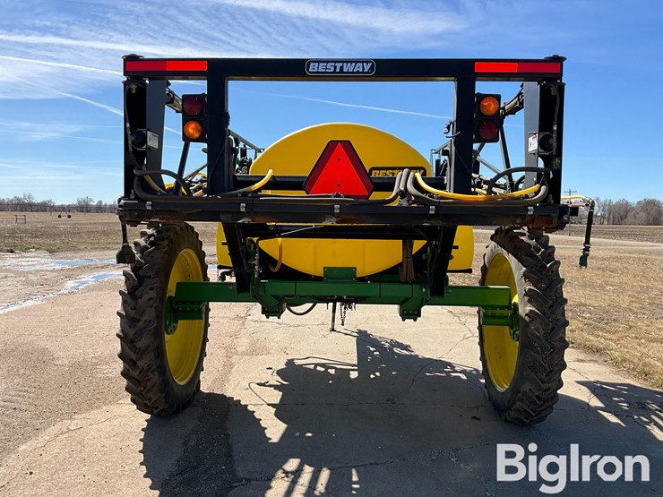 bestway-1000-image-6