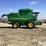 2015-john-deere-s660-image-4