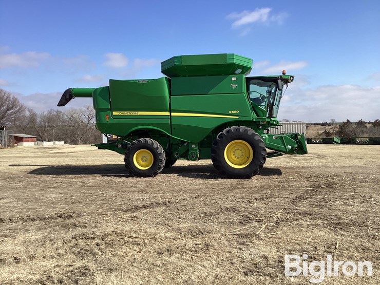 2015-john-deere-s660-image-4