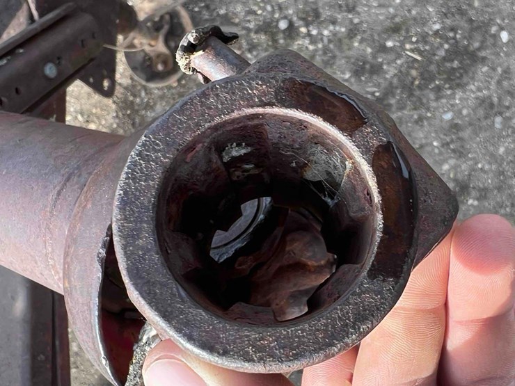 new-holland-69-image-15